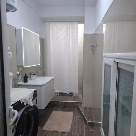 Zanat Magjike 2 * Gjirokastër